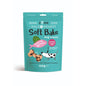 Hale & Hearty Soft Bake Salmon & Spinach 100g