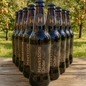 Hawkstone Cider (12 Pack)
