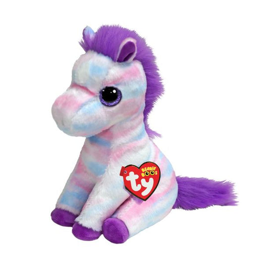 Ty Beanie Boos - Hayden Horse - Regular