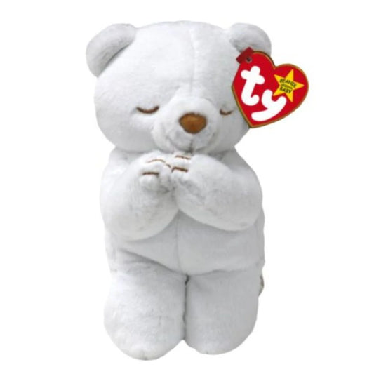 Ty Original Beanie Babies - Hope
