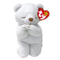 Ty Original Beanie Babies - Hope