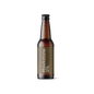Hawkstone IPA 330ML 4.8%