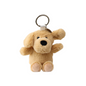 Warmies  Dog Keyring