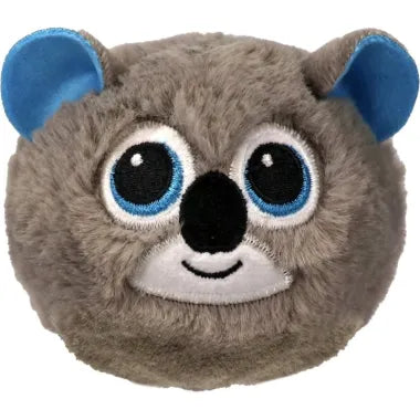 Ty Bouncer - Katy Koala