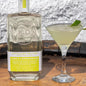 Kinrara Distillers Edition - Lime & Lemongrass 50cl 41.5%