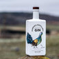 Kinrara Gin Caper 70cl 43%
