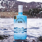 Kinrara Gin Highland Dry Gin 70cl 41.5%