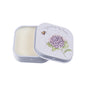Wrendale Bee Lip Balm - Hydrangea (Blue)