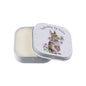 Wrendale Bunny Lip Balm - Head Clover Heels - Threaplands