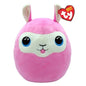 Ty Squishy Beanie - Lana - 10"