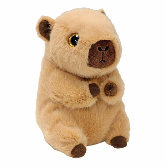 Beanie Bellies - Lara Capybara - Reg