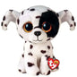 Ty Beanie Boos - Luther - Regular