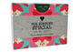 Just For You Message Box - For someone special Chocolate Box 86.63g