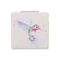 Wrendale Bird Mirror Humming Birds
