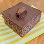 Mars Bar Slice (4 For £12)