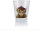 Mcmoo Hamish Shot Glass
