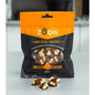 Mezze Menu Calcium Chicken Chews 100g