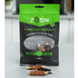 Mezze Menu Chicken & Duck Ribs 7 Pack