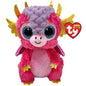 Ty Beanie Boos - Mia - Regular