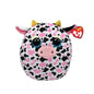 Ty Squishy Beanie - Milkshake - 10"