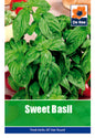 Basil - Threaplands