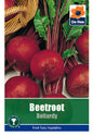 Beetroot Boltardy - Threaplands