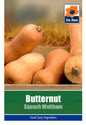 Butternut Squash Waltham - Threaplands