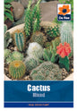 Cactus Mixed - Threaplands