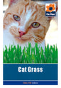 Cat Grass - Threaplands