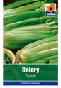 Celery Pascal - Threaplands