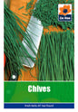 Chives - Threaplands