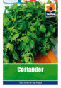 Coriander - Threaplands