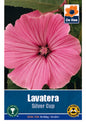 Lavetera Silver Cup - Threaplands