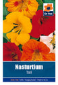 Nasturtium Tall - Threaplands