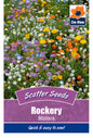 Rockery Mixture - Threaplands