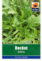 Rocket Rokita - Threaplands