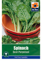 Spinach Beet Perpetual - Threaplands