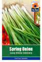 Spring Onion Ishikura - Threaplands