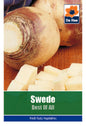 Swede Best of All - Threaplands