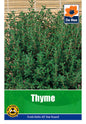 Thyme - Threaplands