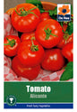 Tomato Alicante - Threaplands
