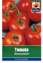 Tomato Moneymaker - Threaplands