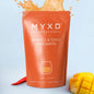 Myxd Mango & Chilli Margarita