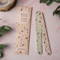 Wrendale Nail File Set - Hedgerow