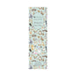 Wrendale Nail File Set - Feline Friends