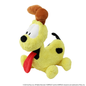 Warmies Plush Odie Microwavable