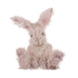 Wrendale Medium Hare Plush