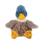 Wrendale Duck Medium Plush