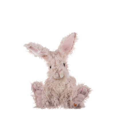 Wrendale Large Hare Plush