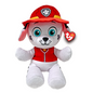 Ty Beanie Babies - Paw Patrol - Marshall